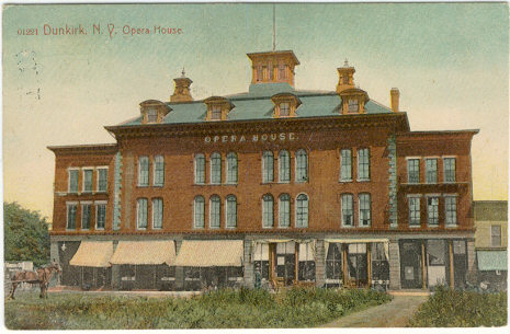 Dunkirk_Opera_House.jpg