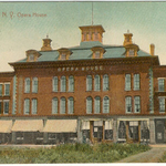Dunkirk_Opera_House.jpg
