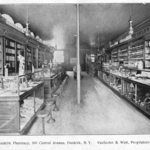 Dunkirk_Pharmacy_309_Central_Ave__Dunkirk_NY__1894.jpg