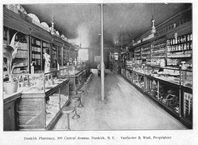 Dunkirk_Pharmacy_309_Central_Ave__Dunkirk_NY__1894.jpg