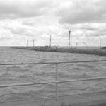 Dunkirk_Pier_78.jpg