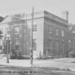 Dunkirk_Post_office__B&amp;W.jpg