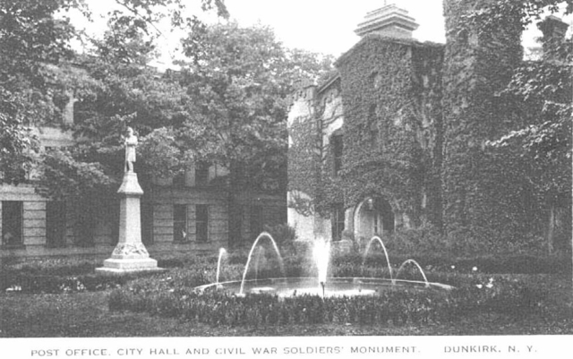 Dunkirk_Post_Office_and_City_Hall__best.jpg