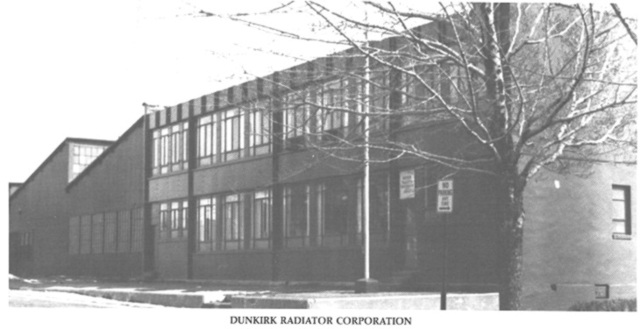 Dunkirk_Radiator_1979.jpg