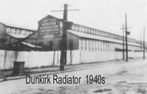 Dunkirk_radiator__1940s__B&amp;W.jpg