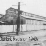 Dunkirk_radiator__1940s__B&amp;W.jpg