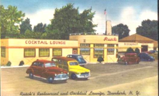 dunkirk_Rusch's_resturant_1940s.jpg