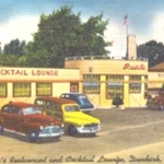 dunkirk_Rusch's_resturant_1940s.jpg