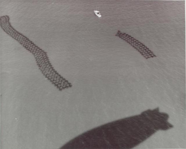dunkirk_seawall_h2_with.jpg