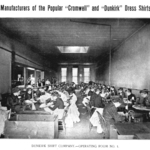 Dunkirk_Shirt_Company___1894.jpg