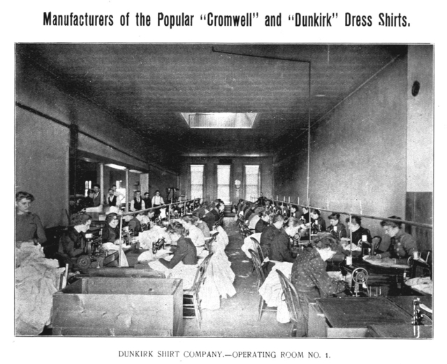 Dunkirk_Shirt_Company___1894.jpg
