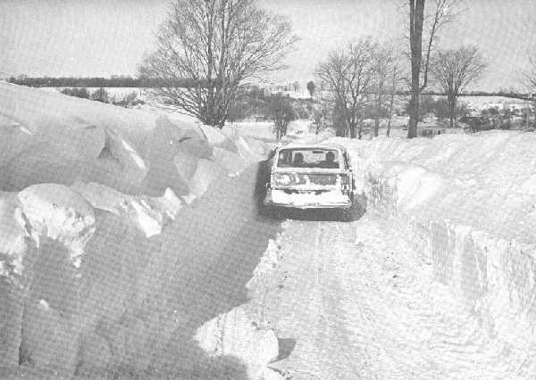 Dunkirk_snow_drifts.jpg
