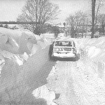 Dunkirk_snow_drifts.jpg