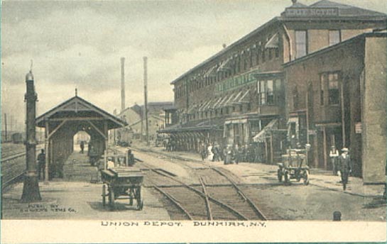 Dunkirk_Station_Color.jpg