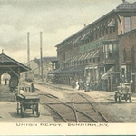 Dunkirk_Station_Color.jpg