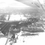 Dunkirk_Steel_Mills__1964.jpg