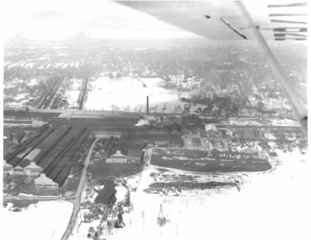 Dunkirk_Steel_Mills__1964.jpg