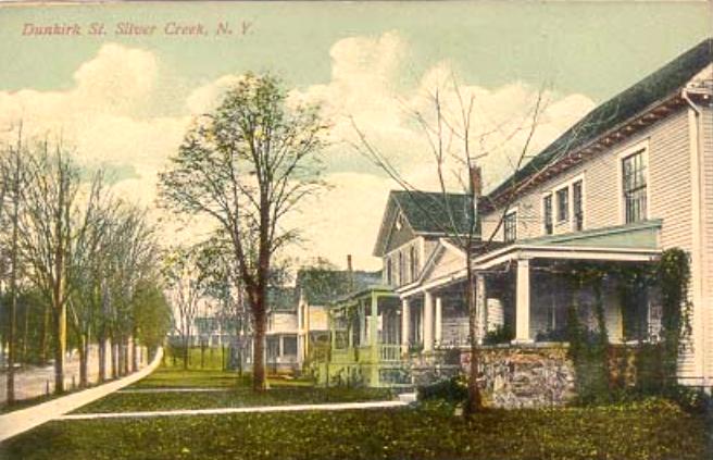 Dunkirk_Street___Silver_Creek.jpg