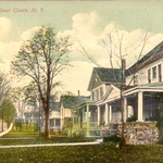 Dunkirk_Street___Silver_Creek.jpg
