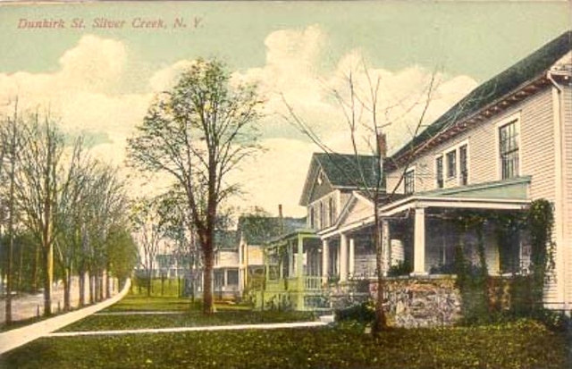 Dunkirk_Street___Silver_Creek.jpg