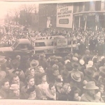 Dunkirk_to_Dunkirkque_Day_Parade.jpg