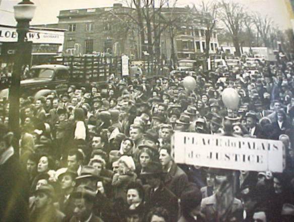 Dunkirk_to_Dunkirque_Day.jpg