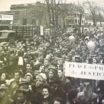 Dunkirk_to_Dunkirque_Day.jpg