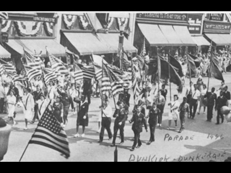 Dunkirk_to_Dunkirque_parade_1946.jpg