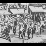 Dunkirk_to_Dunkirque_parade_1946.jpg