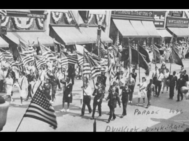 Dunkirk_to_Dunkirque_parade_1946.jpg