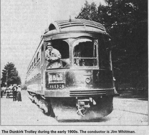 Dunkirk_Trolly__1907.jpg