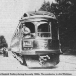 Dunkirk_Trolly__1907.jpg