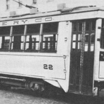 Dunkirk_Trolly_car1.jpg