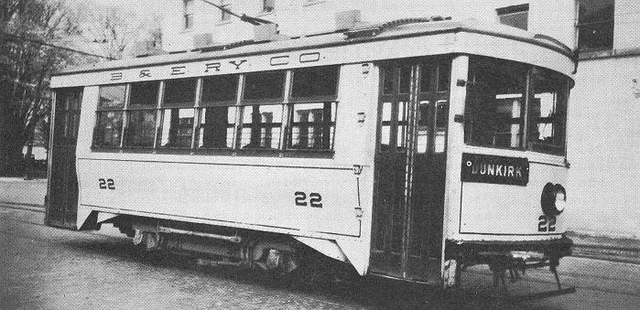 Dunkirk_Trolly_car1.jpg