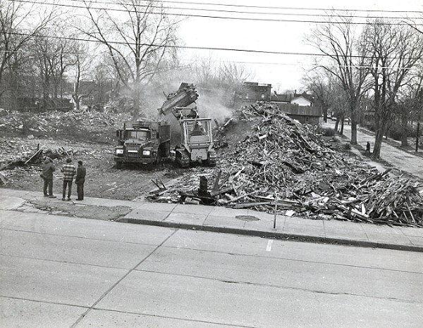 Dunkirk_Urban_Renewal_warzone21.jpg