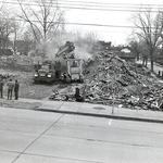 Dunkirk_Urban_Renewal_warzone21.jpg
