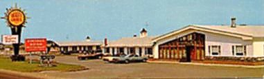 Dunkirk_Vineyard_Motel.JPG