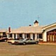 Dunkirk_Vineyard_Motel.JPG