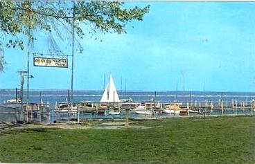 Dunkirk_Yacht_Club.jpg