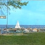 Dunkirk_Yacht_Club.jpg
