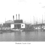 Dunkirk_Yacht_Club_1980.jpg