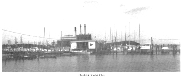 Dunkirk_Yacht_Club_1980.jpg