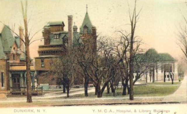 Dunkirk_YMCA.jpg