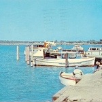 dunkirkharbor.jpg