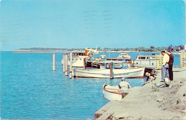 dunkirkharbor.jpg