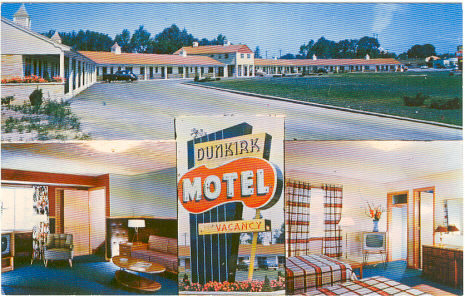 dunkirkmotel2.jpg