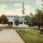 dunkirkny__Dance_Hall.jpg