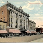 DunkirkNY__Masonic_Temple.jpg