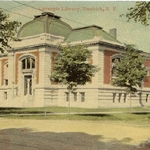 dunkirkny_Library.jpg