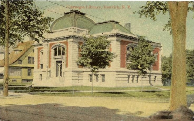 dunkirkny_Library.jpg